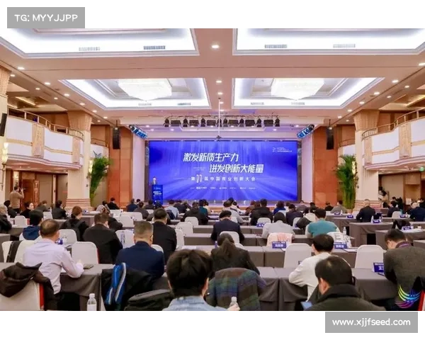 澳客引领数字化转型与创新发展 聚焦体育博彩行业未来新机遇 澳客引领数字化转型与创新发展 聚焦体育博彩行业未来新机遇