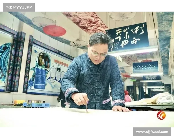 拉山切:探索中国传统文化中的独特技艺与历史传承 拉山切:探索中国传统文化中的独特技艺与历史传承