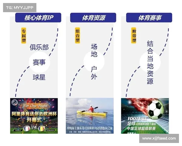 张国伟身高引关注探讨他在体育领域的优势与挑战 张国伟身高引关注探讨他在体育领域的优势与挑战